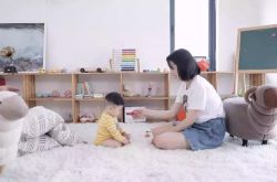 【5分钟教程】宜宾工厂咨询电话多少_哔哩哔哩-3